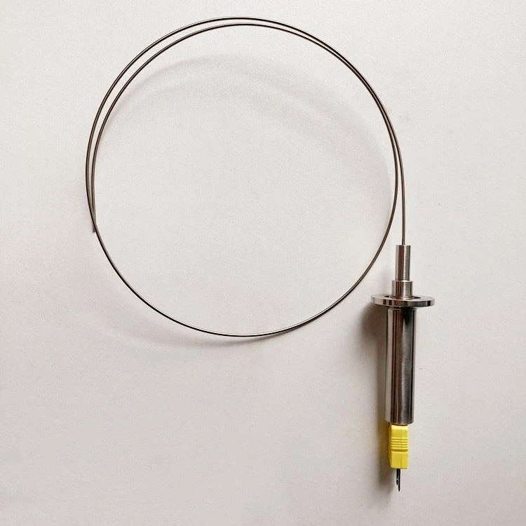 1000 degree thermocouple