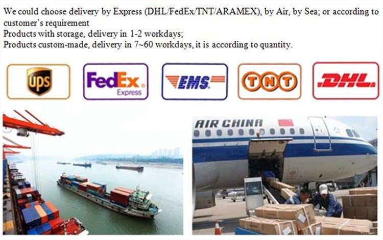 Shipping1 Shipping1