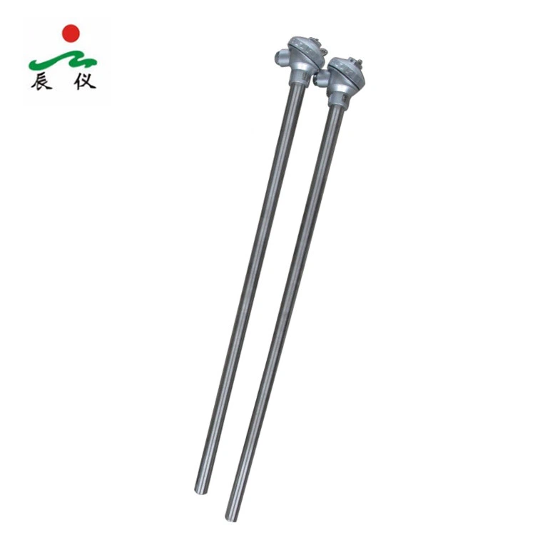 Pt100 Thermosensor