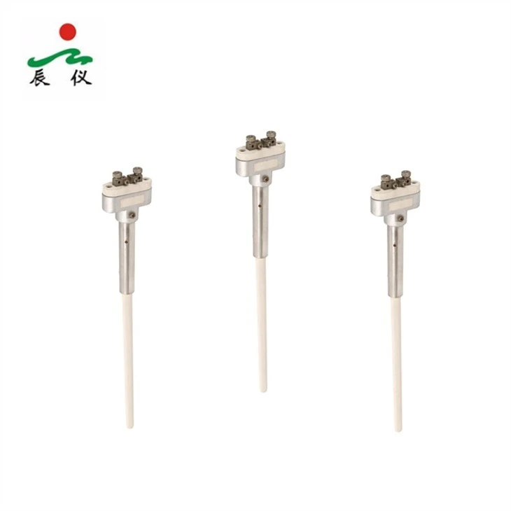 type k thermocouple wire