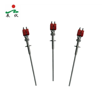 WRe526 termoelement