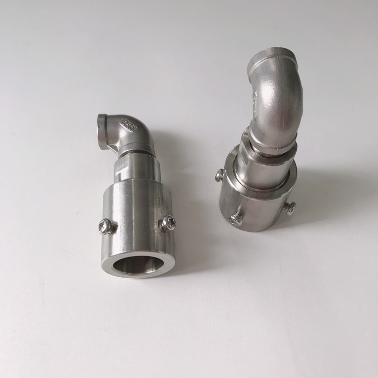 right angle thermocouple connector right angle thermocouple connector