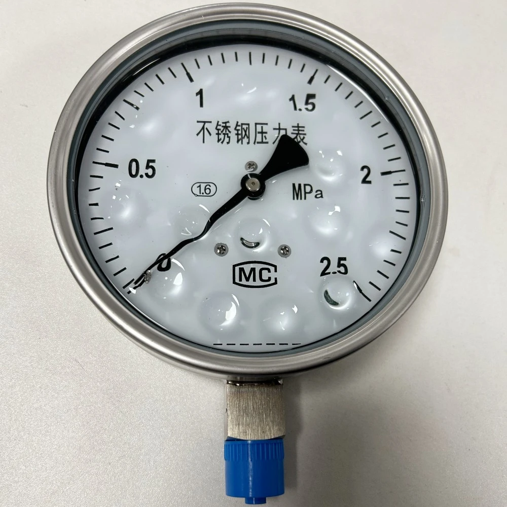 product-1000-1000